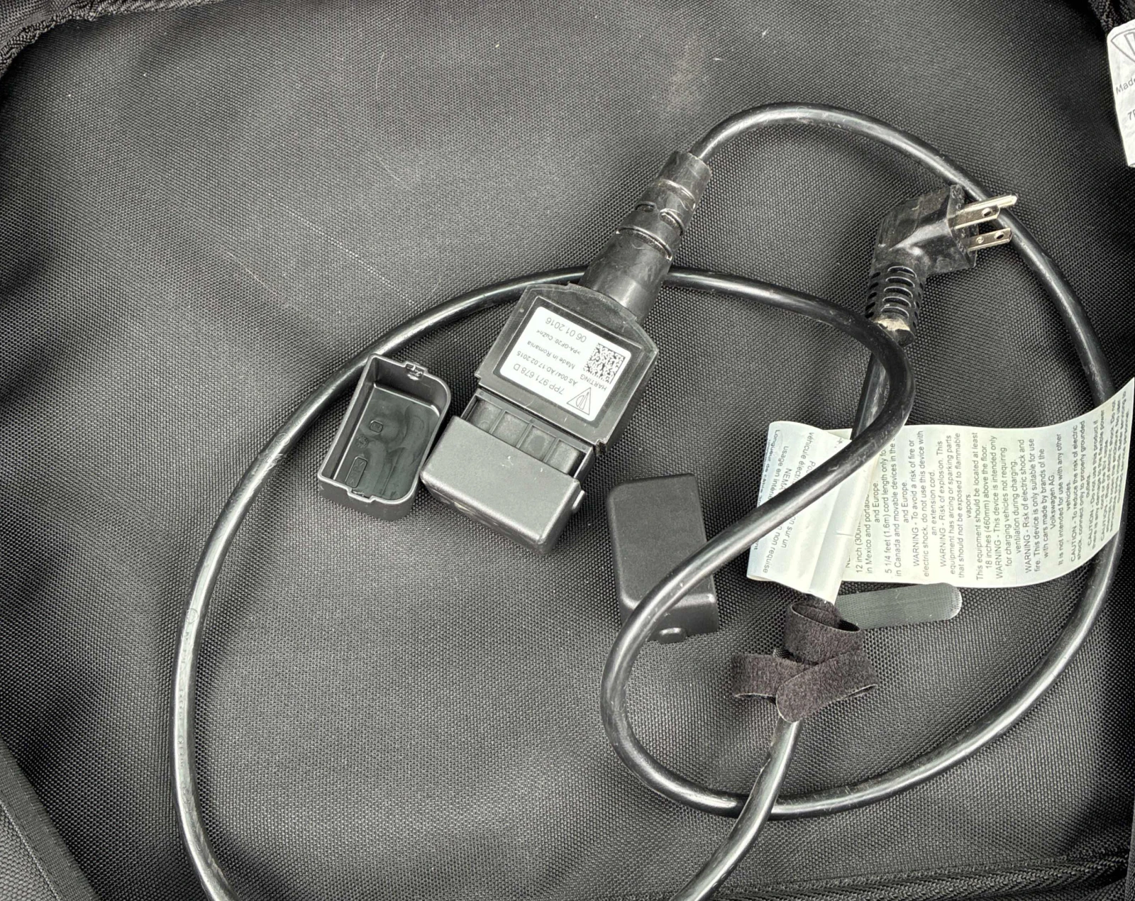 Porsche Cayenne S E-Hybrid*  | Mobile.bg   14