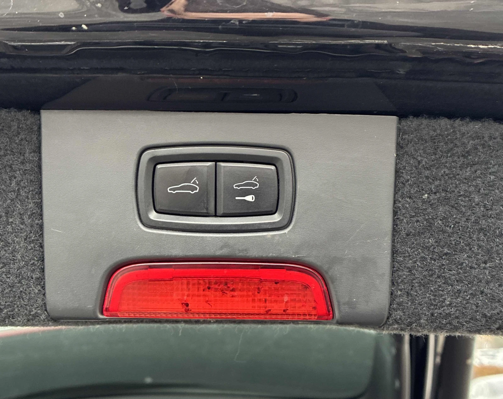 Porsche Cayenne S E-Hybrid*  | Mobile.bg   13