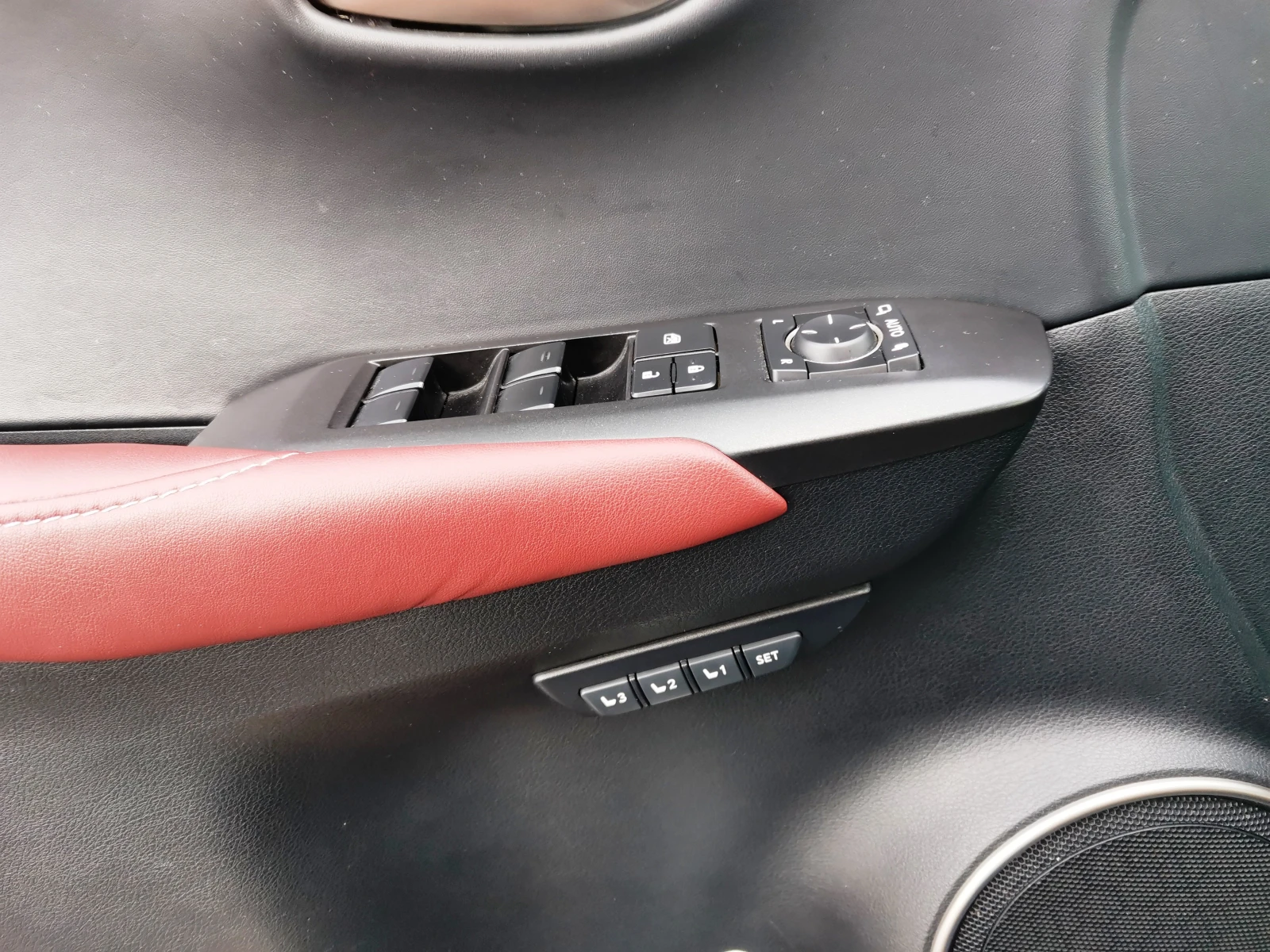 Lexus NX 300h LUXURY HYBRID/LPG | Mobile.bg � ����������� 14