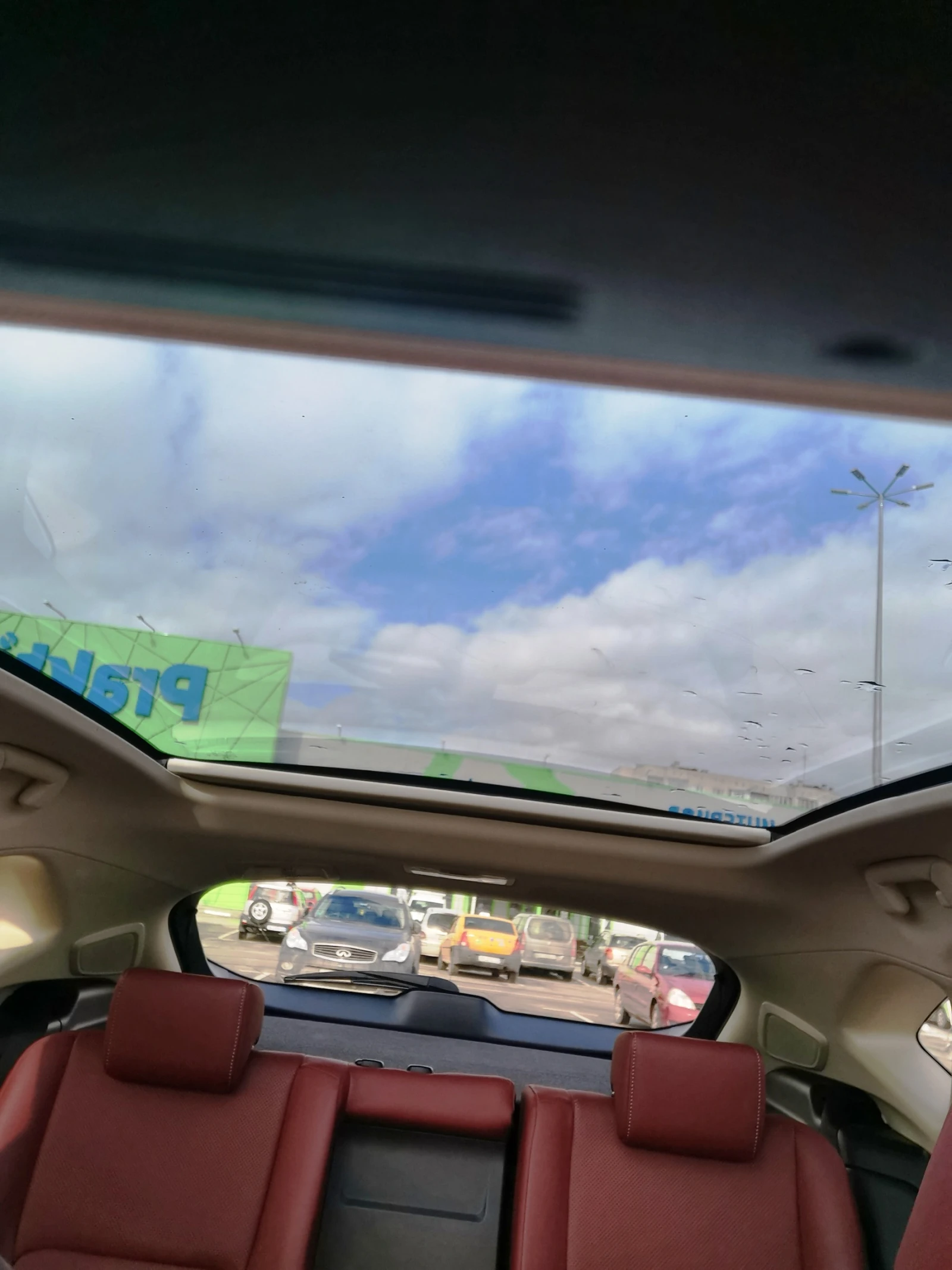 Lexus NX 300h LUXURY HYBRID/LPG | Mobile.bg � ����������� 15