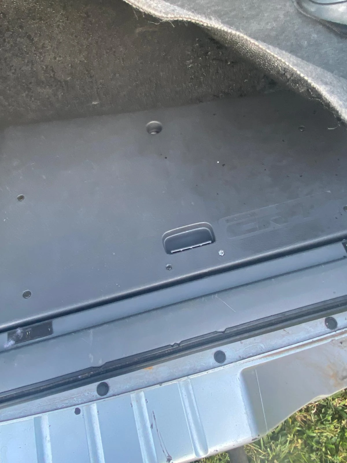 Honda Cr-v | Mobile.bg � ����������� 8