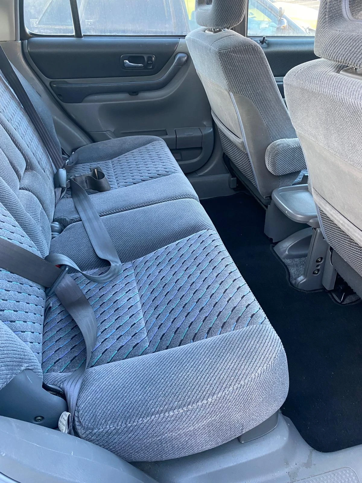 Honda Cr-v | Mobile.bg � ����������� 6