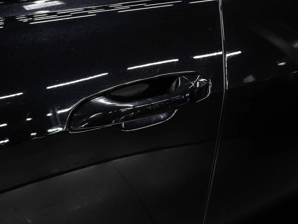 Audi Q8 * Progressiv 55 | Black Optics Pkg | 22in Rims | 3 | Mobile.bg � ����������� 16