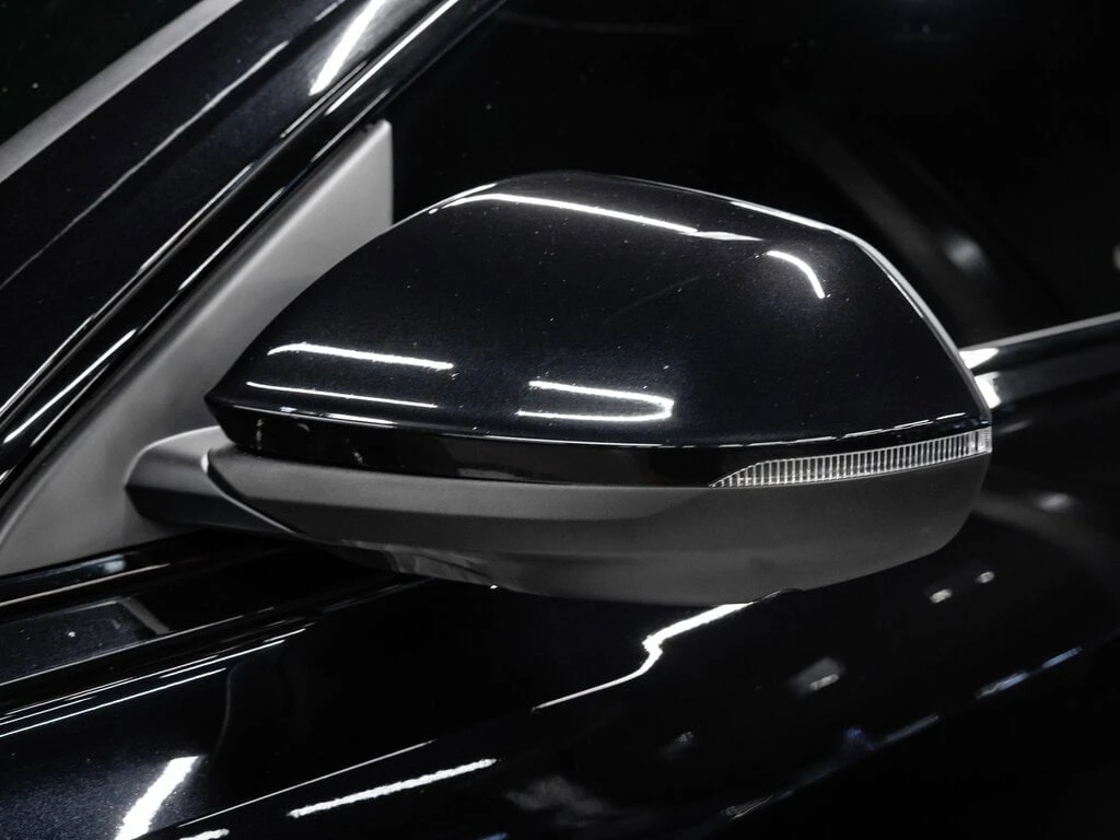 Audi Q8 * Progressiv 55 | Black Optics Pkg | 22in Rims | 3 | Mobile.bg � ����������� 14