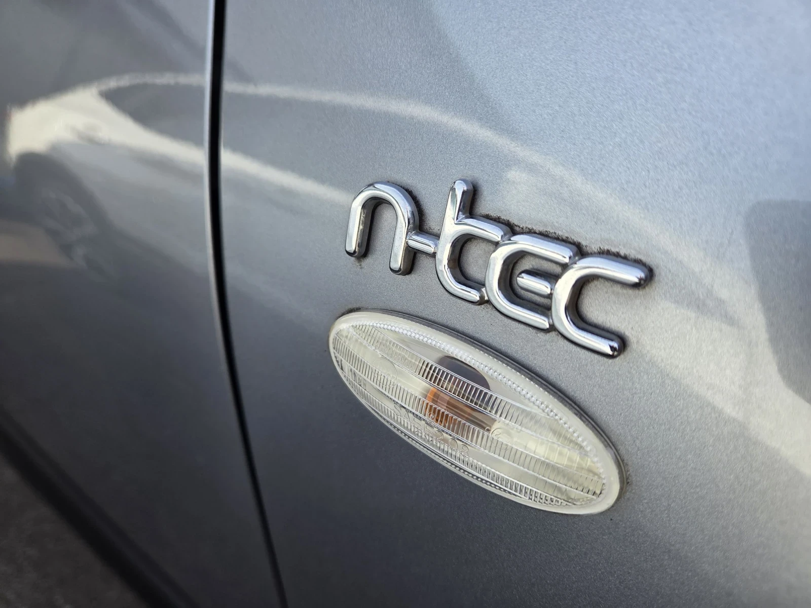 Nissan Qashqai 2.0dci/ ���������/ ��������/  | Mobile.bg � ����������� 13