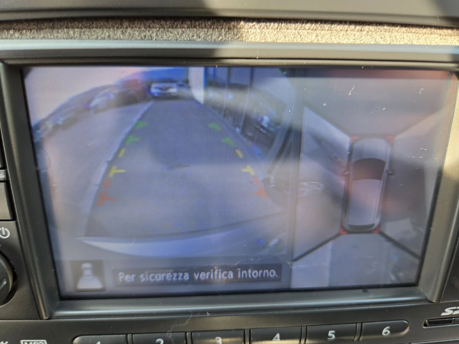 Nissan Qashqai 2.0dci/ ���������/ ��������/  | Mobile.bg � ����������� 12