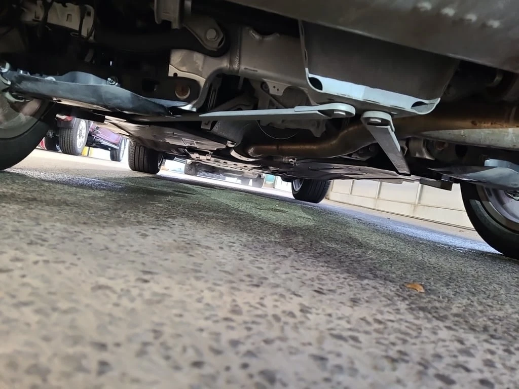 BMW X5 * XDRIVE40I * 360 CAMERA * OT ���������������� | Mobile.bg � ����������� 16