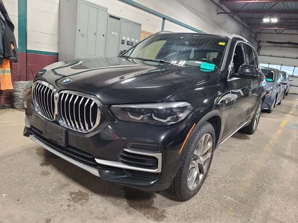 BMW X5 * XDRIVE40I * 360 CAMERA * OT ���������������� | Mobile.bg � ����������� 1