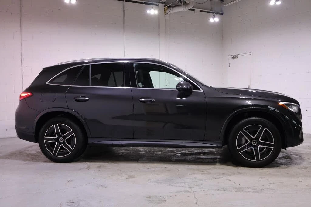 Mercedes-Benz GLC 350 350e* 4MATIC* ����������* (���� �� ��) | Mobile.bg � ����������� 5