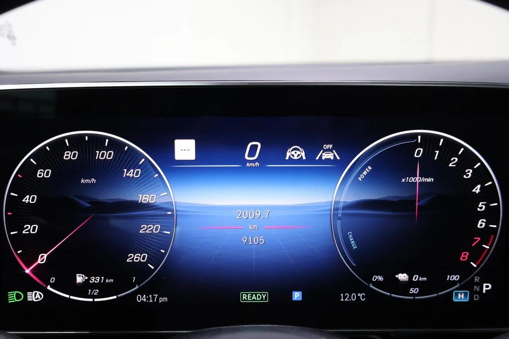 Mercedes-Benz GLC 350 350e* 4MATIC* ����������* (���� �� ��) | Mobile.bg � ����������� 10