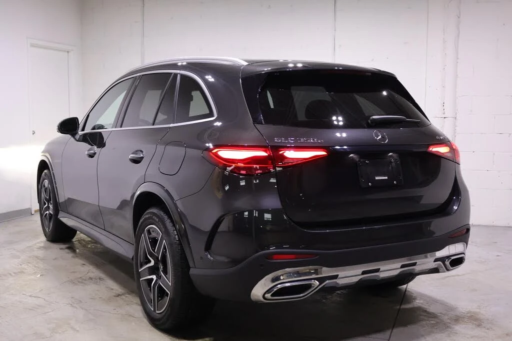 Mercedes-Benz GLC 350 350e* 4MATIC* ����������* (���� �� ��) | Mobile.bg � ����������� 3