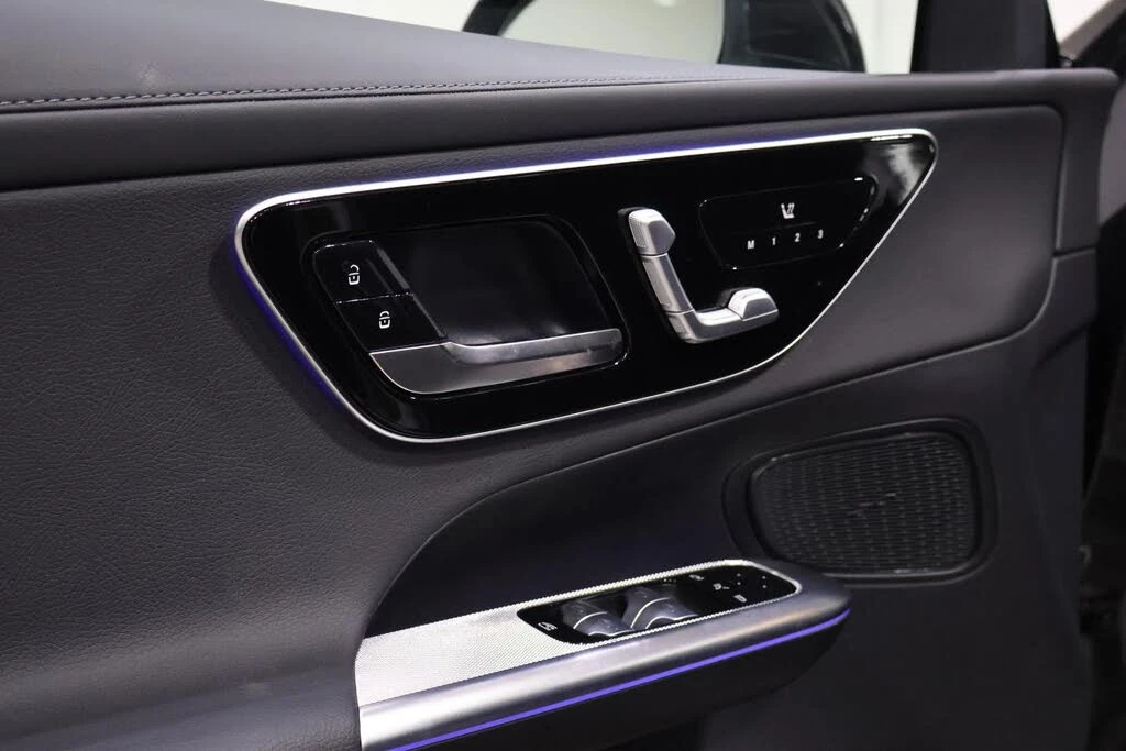 Mercedes-Benz GLC 350 350e* 4MATIC* ����������* (���� �� ��) | Mobile.bg � ����������� 14