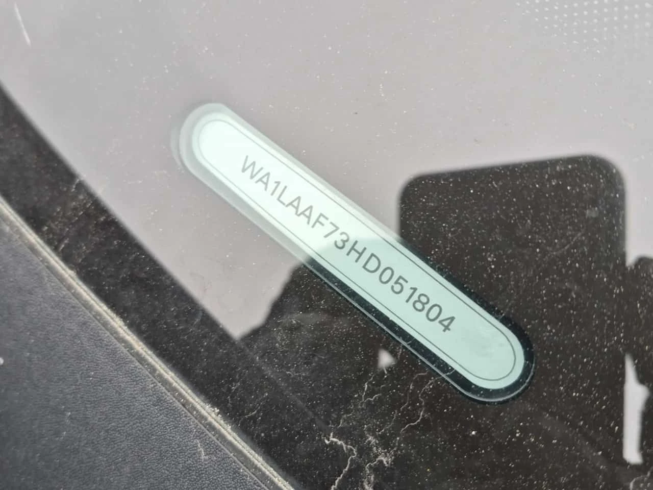 Audi Q7 PROGRESSIV/CARFAX/2 КЛЮЧА/ОБДУХ/ПАНО, снимка 16 - Автомобили и джипове - 54072766