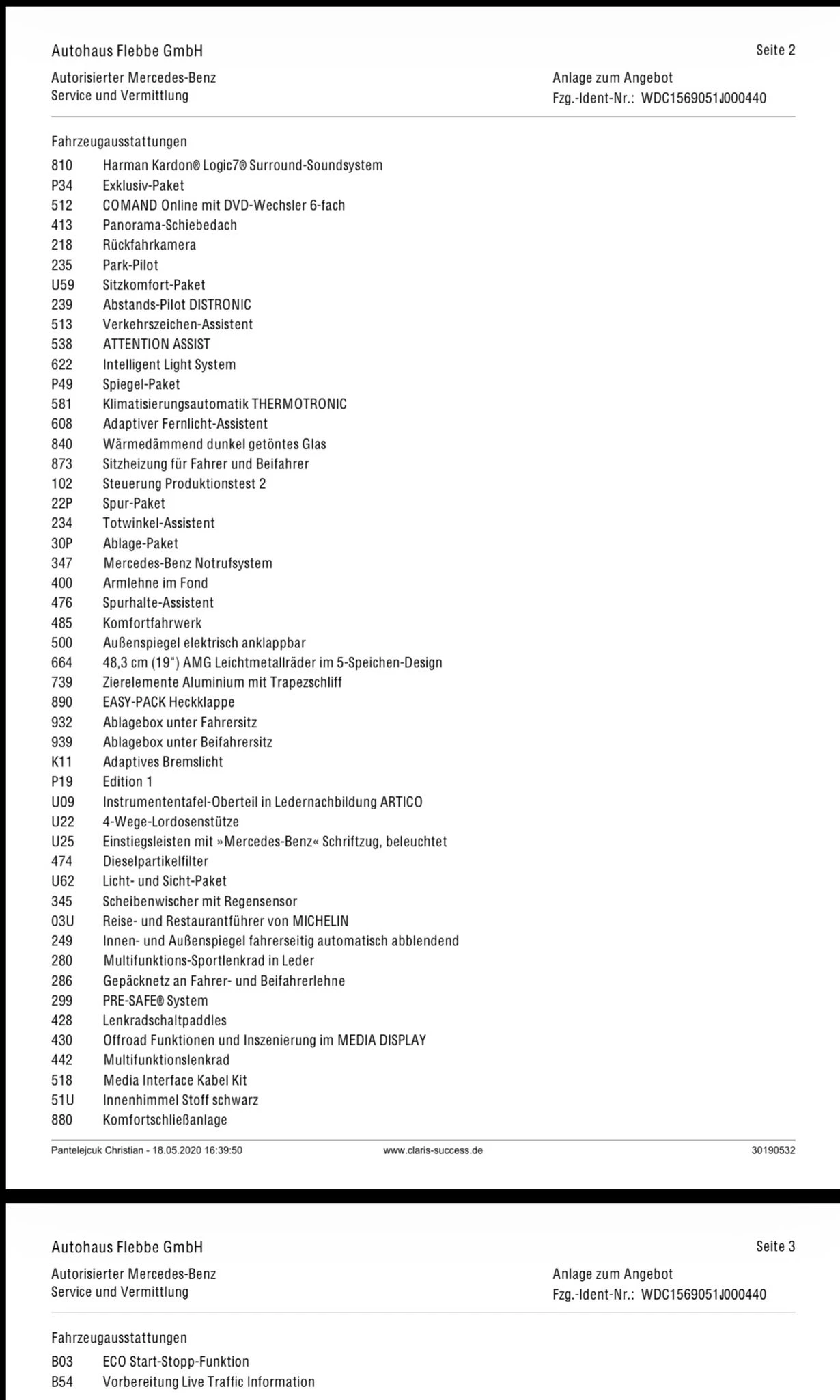 Mercedes-Benz GLA 220, снимка 16 - Автомобили и джипове - 54209546