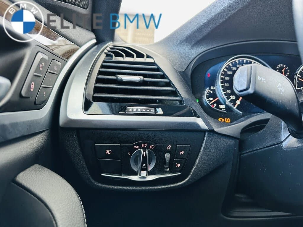 BMW X3 xDrive30i AWD* ����������* (���� �� ��)  | Mobile.bg � ����������� 16