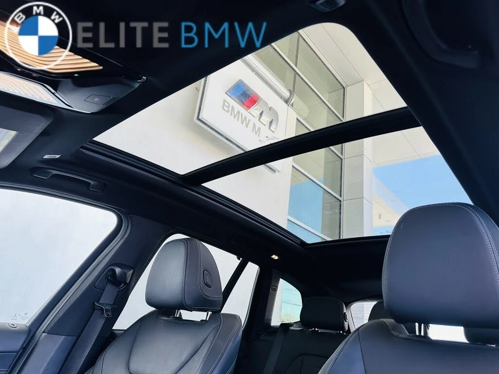 BMW X3 xDrive30i AWD* ����������* (���� �� ��)  | Mobile.bg � ����������� 9