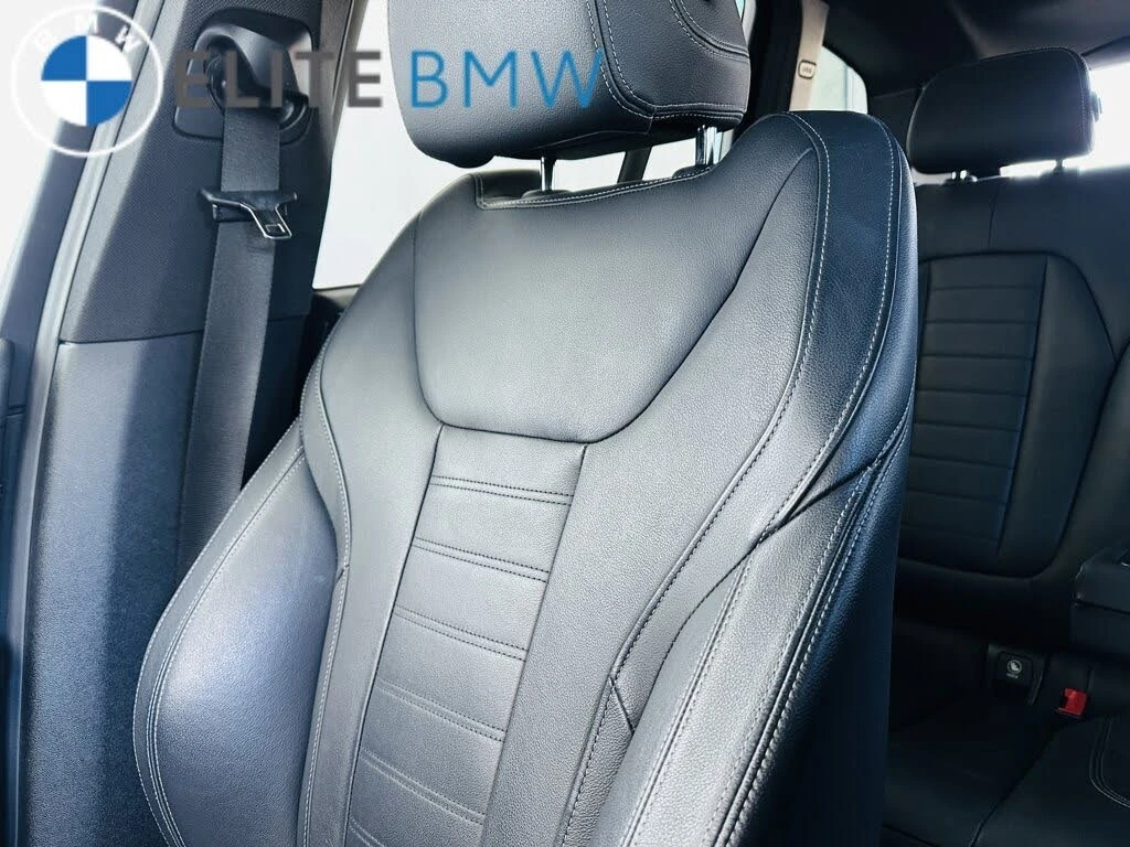 BMW X3 xDrive30i AWD* ����������* (���� �� ��)  | Mobile.bg � ����������� 10