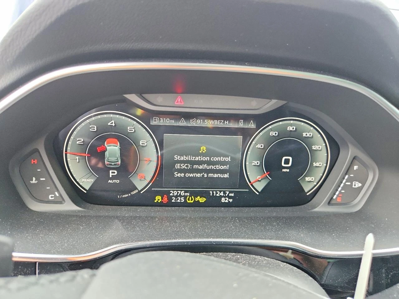 Audi Q5 PREMIUM PLUS S LINE 45 PANORAMA | Mobile.bg � ����������� 10
