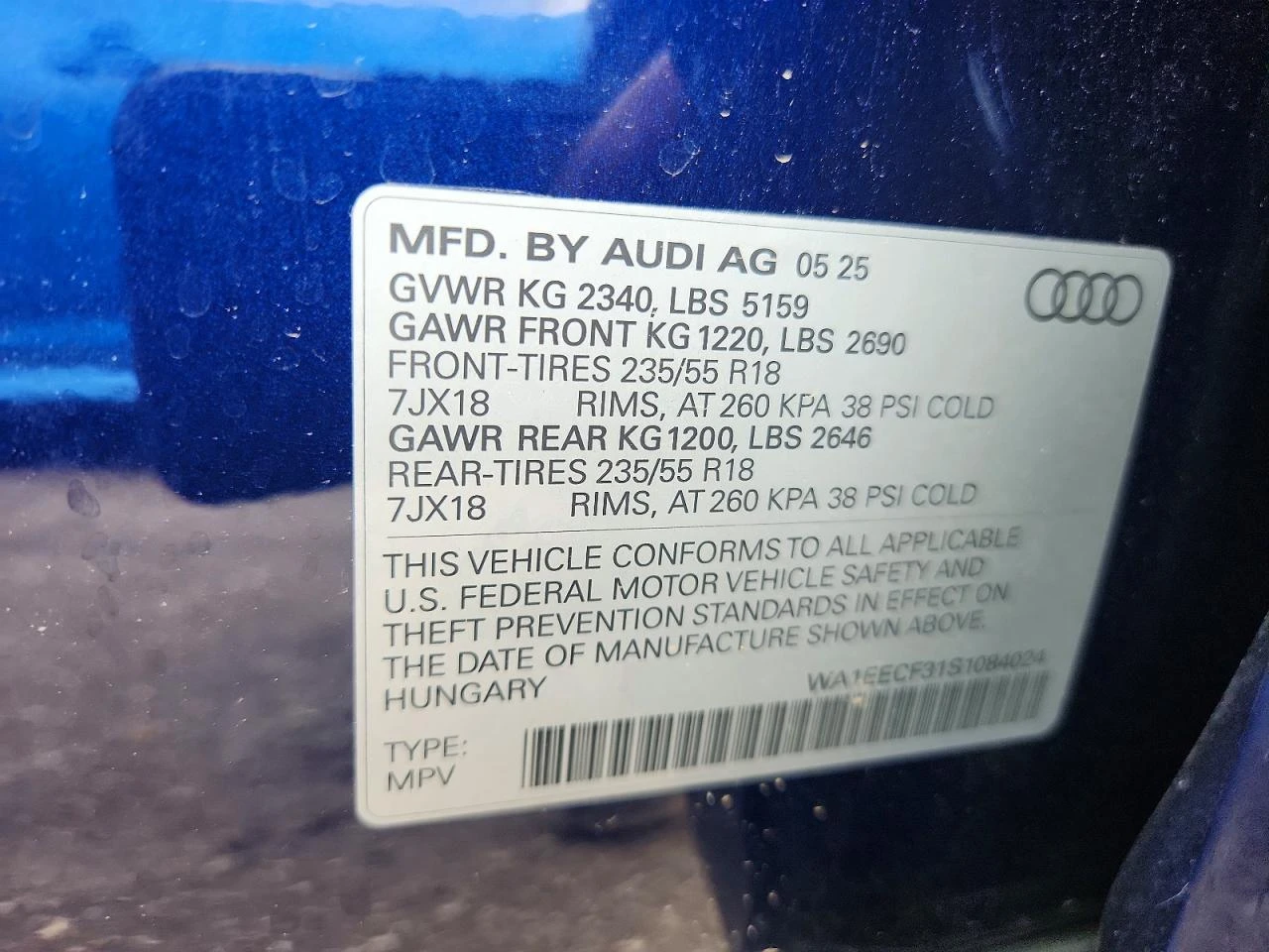 Audi Q5 PREMIUM PLUS S LINE 45 PANORAMA | Mobile.bg � ����������� 13