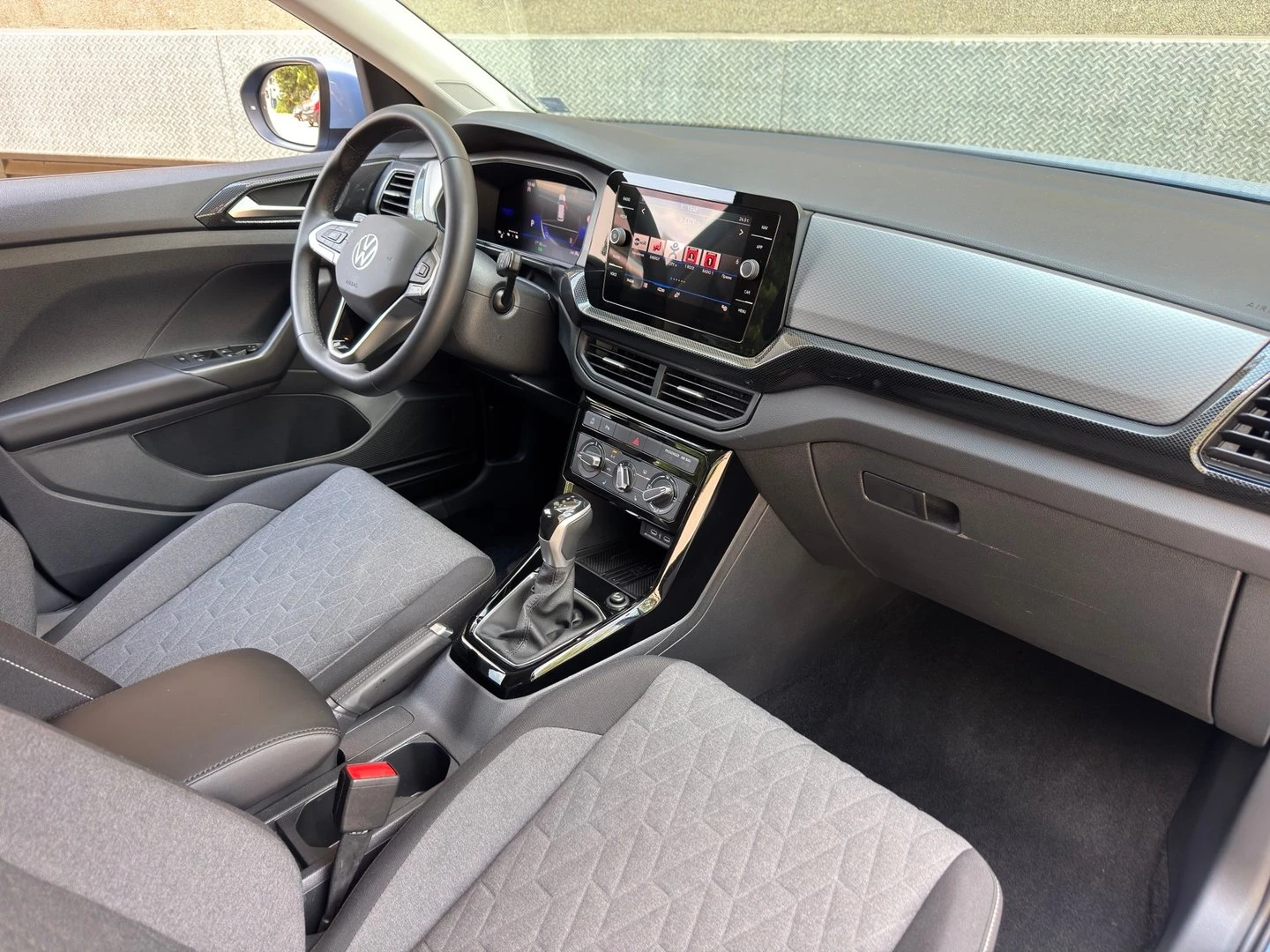 VW T-Cross | Mobile.bg � ����������� 9