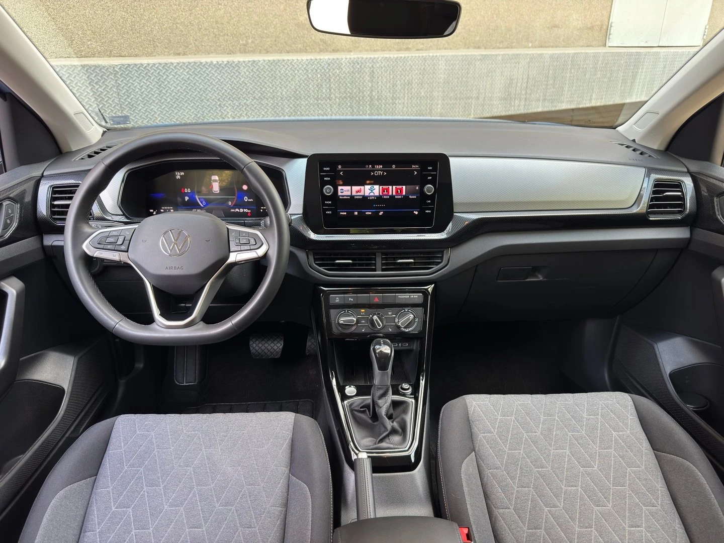 VW T-Cross | Mobile.bg � ����������� 7