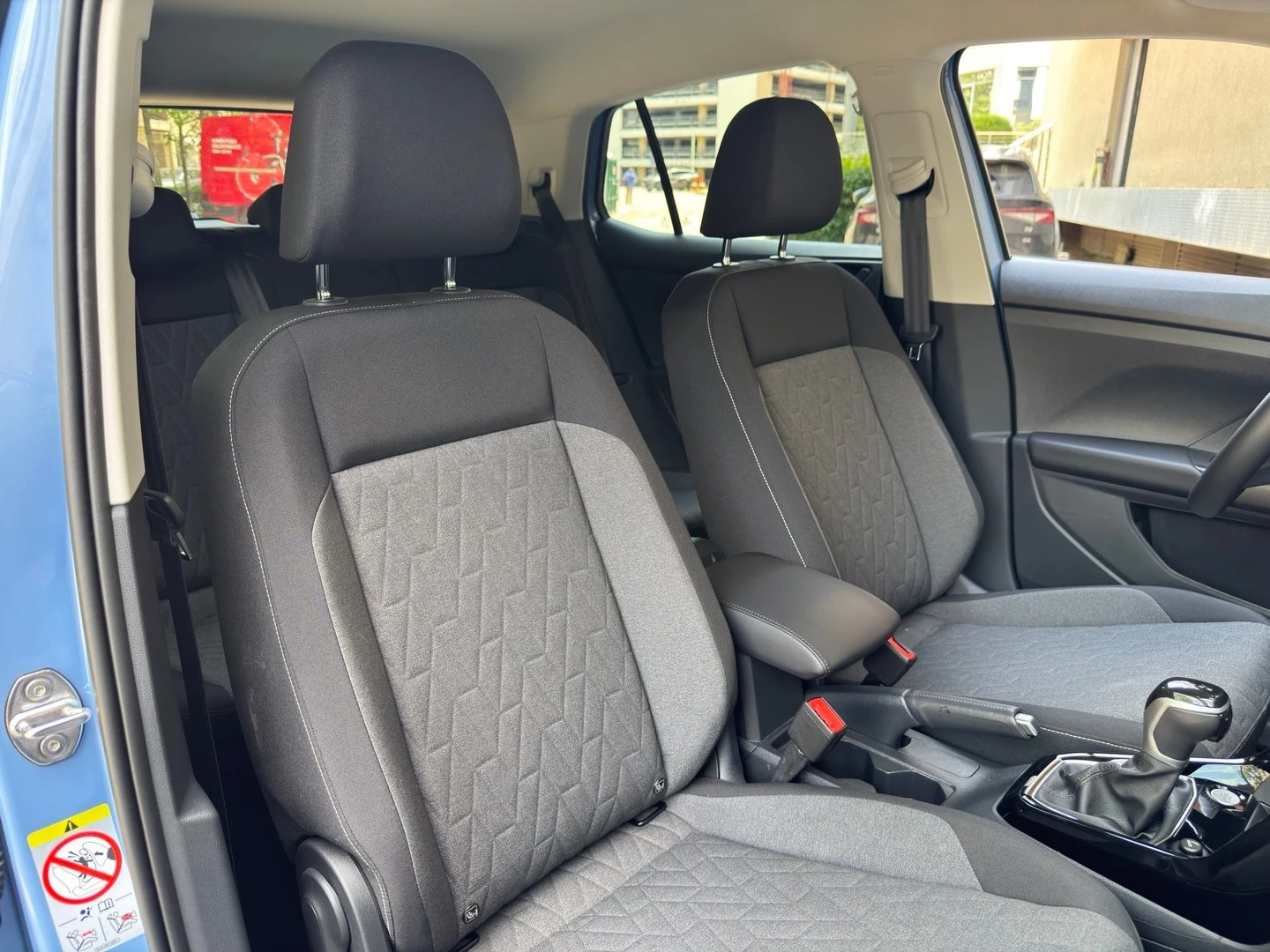VW T-Cross | Mobile.bg � ����������� 10