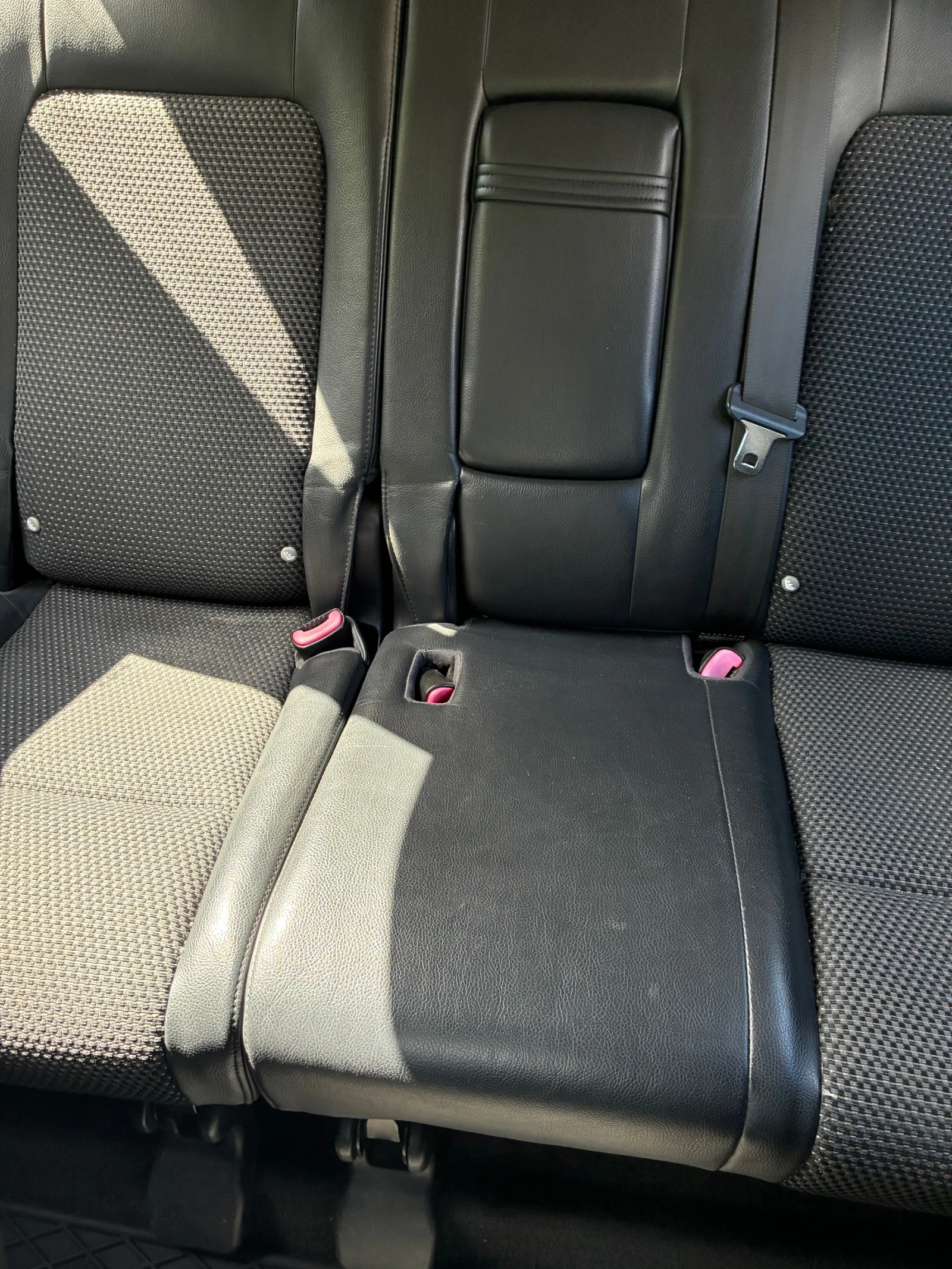 Chevrolet Captiva | Mobile.bg � ����������� 10