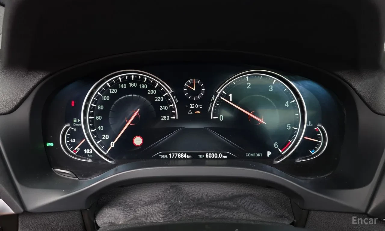 BMW X3 M Sport* HUD* PANO, снимка 10 - Автомобили и джипове - 55527970