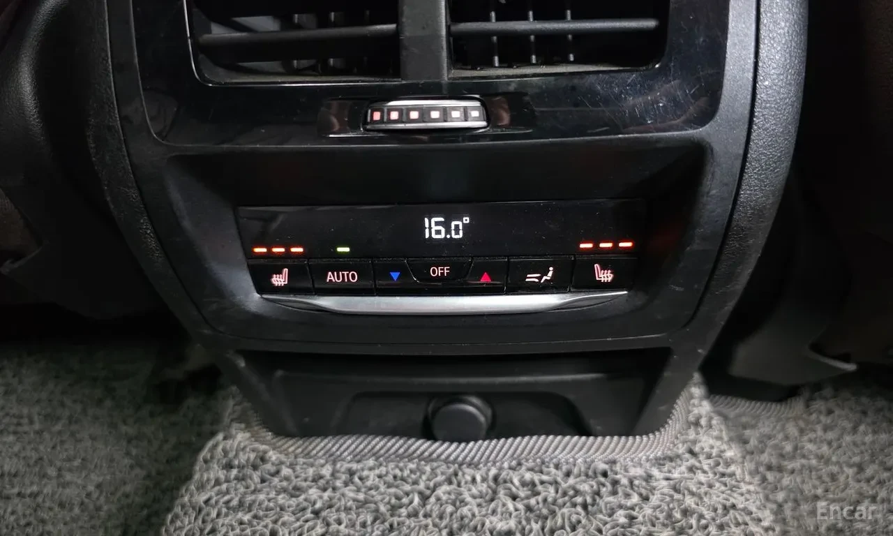 BMW X3 M Sport* HUD* PANO, снимка 16 - Автомобили и джипове - 55527970