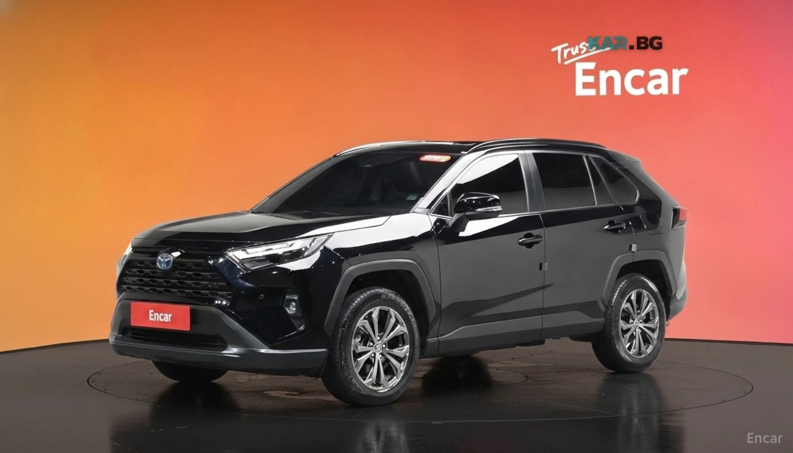 Toyota Rav4 XLE* DIGITAL* КАМЕРА* ПАНО* ПОДГРЕВ