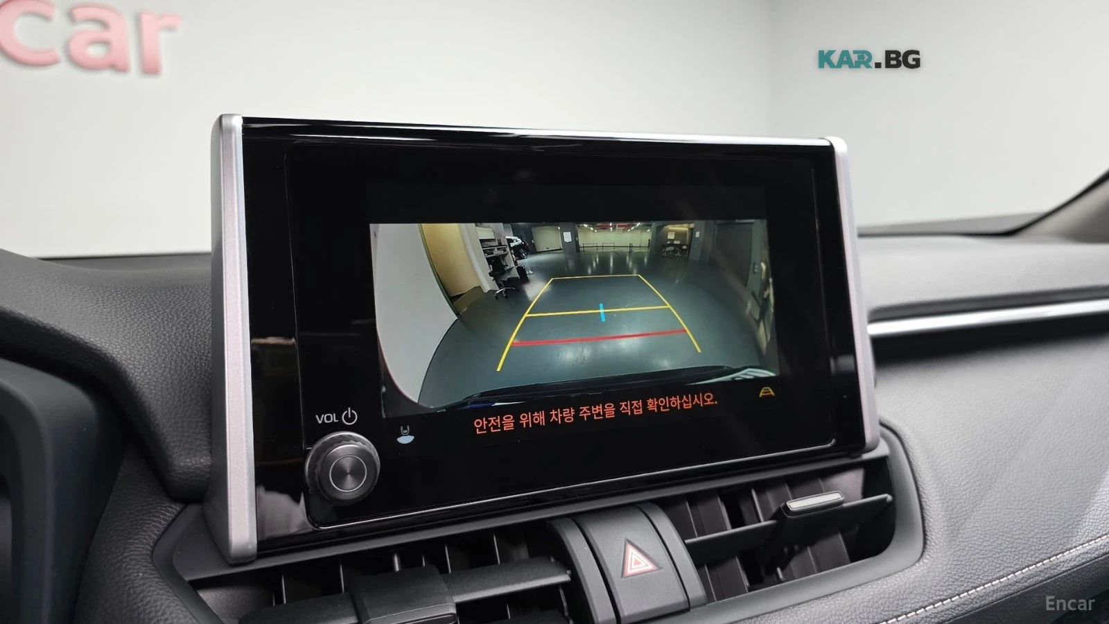 Toyota Rav4 XLE* DIGITAL* КАМЕРА* ПАНО* ПОДГРЕВ, снимка 14 - Автомобили и джипове - 56203521