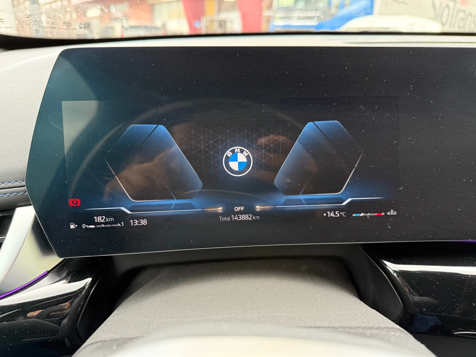 BMW X1 23d xDrive M Sport | Mobile.bg � ����������� 5