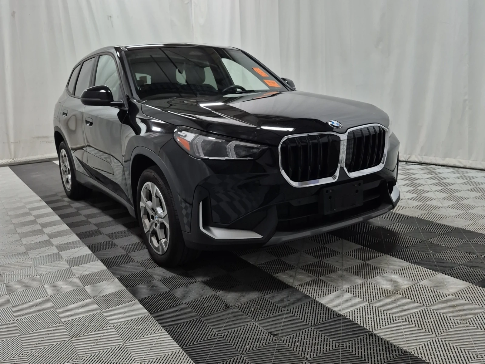 BMW X1 XDRIVE28I, снимка 2 - Автомобили и джипове - 56468229