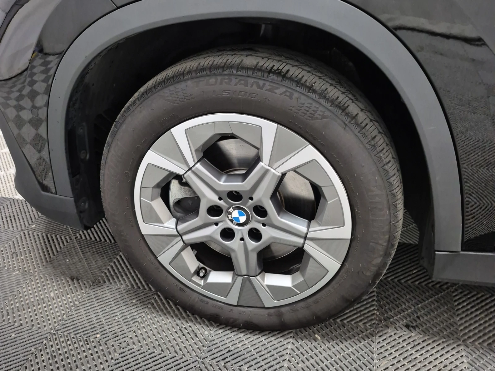BMW X1 XDRIVE28I, снимка 5 - Автомобили и джипове - 56468229