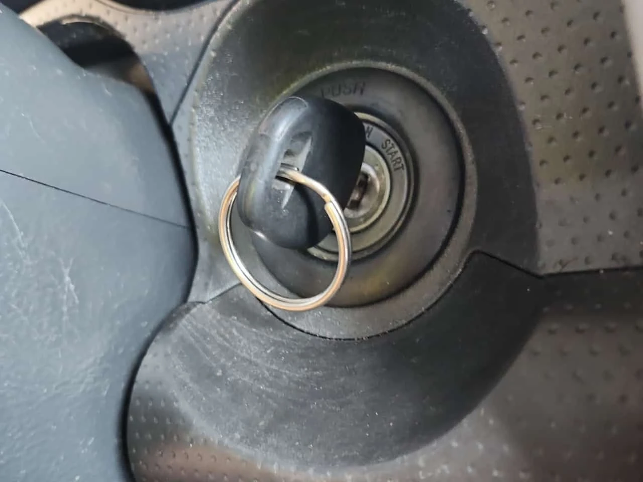 Toyota Fj cruiser 4WD 4DR AUTO * ���������� ��� ������������ ������ | Mobile.bg � ����������� 8