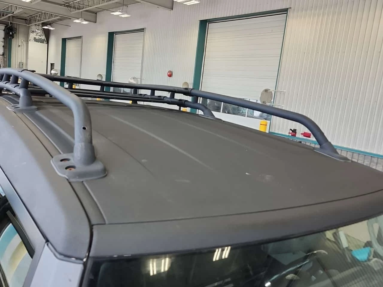 Toyota Fj cruiser 4WD 4DR AUTO * ���������� ��� ������������ ������ | Mobile.bg � ����������� 7