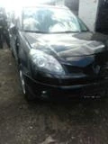 Renault Koleos 2.0DCI, снимка 1