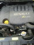 Renault Koleos 2.0DCI - [12] 