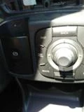 Renault Koleos 2.0DCI, снимка 12