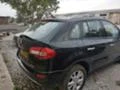 Renault Koleos 2.0DCI, снимка 15