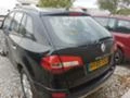 Renault Koleos 2.0DCI, снимка 16