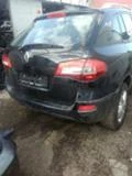 Renault Koleos 2.0DCI, снимка 2