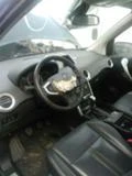 Renault Koleos 2.0DCI, снимка 5