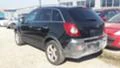 Opel Antara 2.0 CDTI, снимка 3