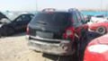 Opel Antara 2.0 CDTI, снимка 4