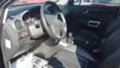 Opel Antara 2.0 CDTI, снимка 5