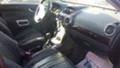 Opel Antara 2.0 CDTI, снимка 7