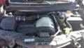 Opel Antara 2.0 CDTI, снимка 8