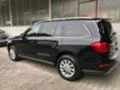 Mercedes-Benz GL 350 350CDI,500,63 AMG , снимка 2