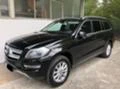 Mercedes-Benz GL 350 350CDI,500,63 AMG , снимка 1